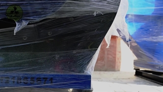 تولید کننده کانال اسپیرال و اتصالات در یزد 09121865671