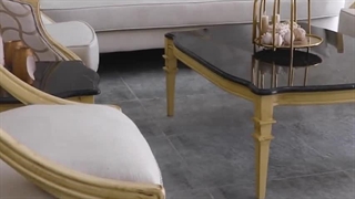 خرید مبل : ست مبلمان منهتن در فروشگاه مبلمان باروس