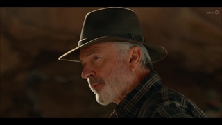 فیلم دنیای ژوراسیک 3 سلطه با دوبله فارسی/ Jurassic World Dominion 2022