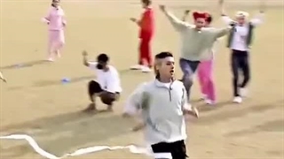 وویونگا ، آخر هر راهی که باشی ، منتظرتم :)