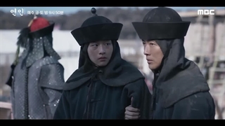 اسپویل دوم از قسمت 6 عزیزترین من