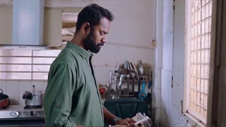 فیلم شب خوش با زیر نویس فارسی/Good Night 2023