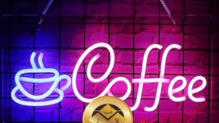 فن وهنر26