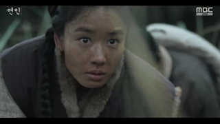 قسمت 6 سریال عزیزترینم با زیرنویس فارسی