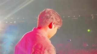 اجرا ریمیکس growl دیجی رایدن