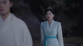 قسمت سوم عشق تا ابد جوان Love forever young ep3 2023+زیرنویس فارسی