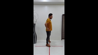 آموزش رقص آذری