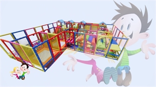 سافت پلی گراند مدل C450