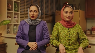 دانلود سریال مگه تموم عمر چنتا بهاره؟ قسمت 4 کامل - iCinemaa.com