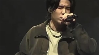 دوستان من برگشتممممممم