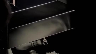 به روز رسانی استوری اینستاگرام رزی ^_☆ رزی دیشب در کنسرت ادل حضور داشت.