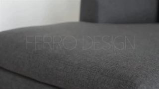 خرید مبل, مبلمان, مبل ال, مبل راحتی, مبل سفارشی, میز جلو مبلی