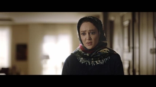 قسمت هشتم سریال عقرب عاشق(کامل)(رایگان)| سریال عقرب عاشق قسمت 8