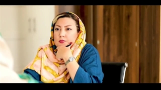 آسیب های رابطه با افراد شخصیت وابسته