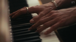 تیزر موزیک ویدیو Golden Age از NCT