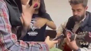 دانشکده موسیقی