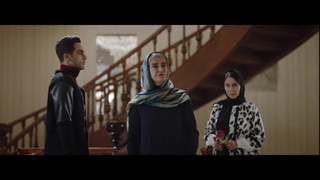 قسمت 8 عقرب عاشق( قسمت هشتم سریال عقرب عاشق)