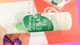 مشخصات بهترین کرم آبرسان حاوی عصاره آلوئه ورا۰۹۱۲۰۱۳۲۸۸۳