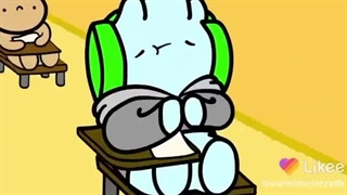 یکمی بخندیم یاح یاح یاح ^_^