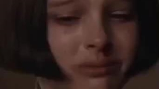 نام فیلمای این کلیپم اگه کسی میدونه بگه لطفا:)