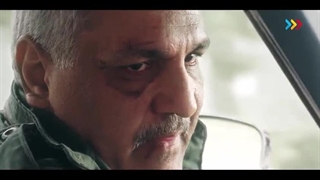 دانلود قسمت سوم سریال پدر گواردیولا