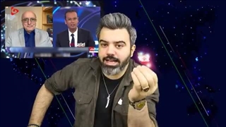 وحشت-از-حماسه-میلیونی-در-عراق