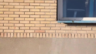 آموزش رایگان پایه هفتم تا دوازدهم