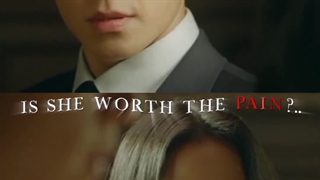 ادیتی ترکیبی از چند سریال×حاوی اسپویل×