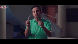 دانلود فیلم تورقوزآباد کامل - iCinemaa.com