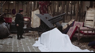 سریال هیولا قسمت چهارم لینک دانلود در توضیح ها