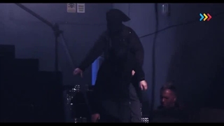 سریال پدر گواردیولا قسمت۳