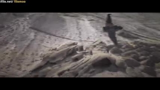 دانلود قسمت8 عقرب عاشق