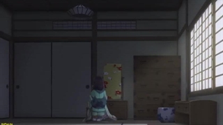 انیمه ازدواج شاد من My Happy Marriage قسمت 3 زیرنویس فارسی-480p