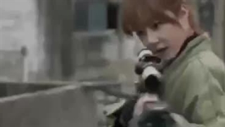 میکس سریال وظیفه بعد از مدرسه