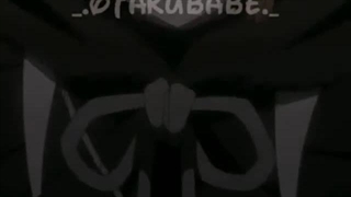 همه دارن میرن؟ (: