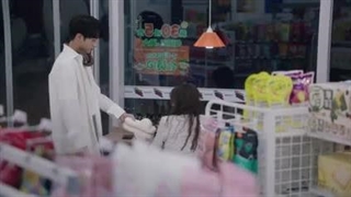 سریال چینی بازی های شیرین قسمت اول با کیفیت بالا دانلود کنید