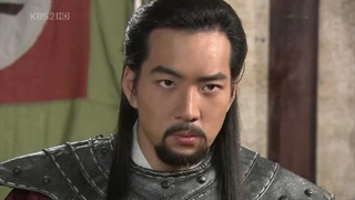 سریال امپراتور دریا قسمت ( 21 )