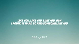 RAYE x Doja cat - Escapism x Streets (Tiktok Remix) Lyrics "a little context if you care to listen"