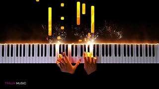 آهنگ معروف شوپن (اتود شماره 9 اپوس 10) Chopin Etude op.10 No.9