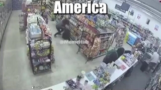 کار تیمی_kartimi