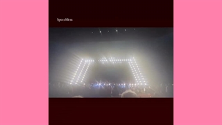 آپدیت استوری اینستاگرام:رزی،جیسو،بلک پینک،لیسا/آپدیت پست اینستاگرام:دیجی اسنیک،جیسو،لیسا