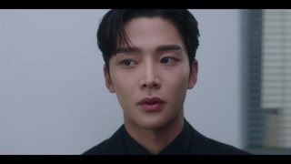 قسمت 1 سریال مقدر شده با تو با زیرنویس فارسی