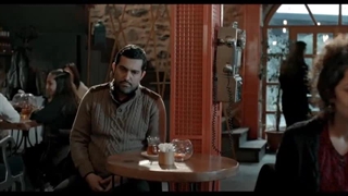 فیلم سینمایی مارموز لینک دانلود در توضیح هات