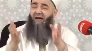 اختلاف افکن