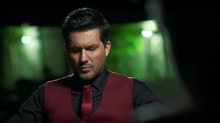 سریال دل لینک دانلود در توضیح هات