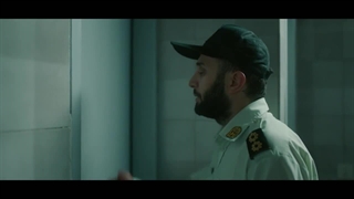 سریال حیثیت گمشده قسمت 6 لینک دانلود در توضیح هات