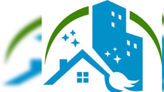 Sofa & carpet cleaning in Noida