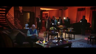 فیلم سینمایی لینک دانلود در توضیح هات