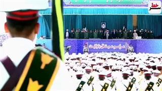 14020602: سرخط - دستگیری اعضای سه نفره تیم تروریستی گروهک جیش الظلم در ایرانشهر