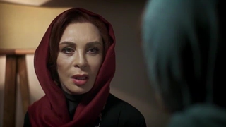 سریال دل قسمت 31 لینک دانلود در توضیح هات